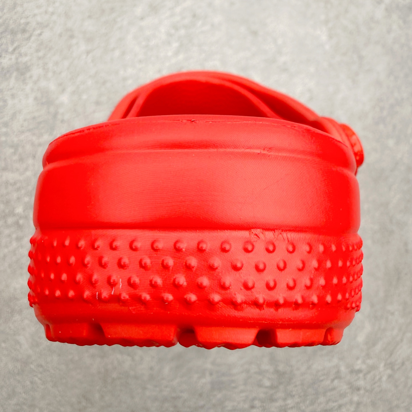 クロックス x コカ・コーラ Classic Clog レッド 207120-610 画像 8