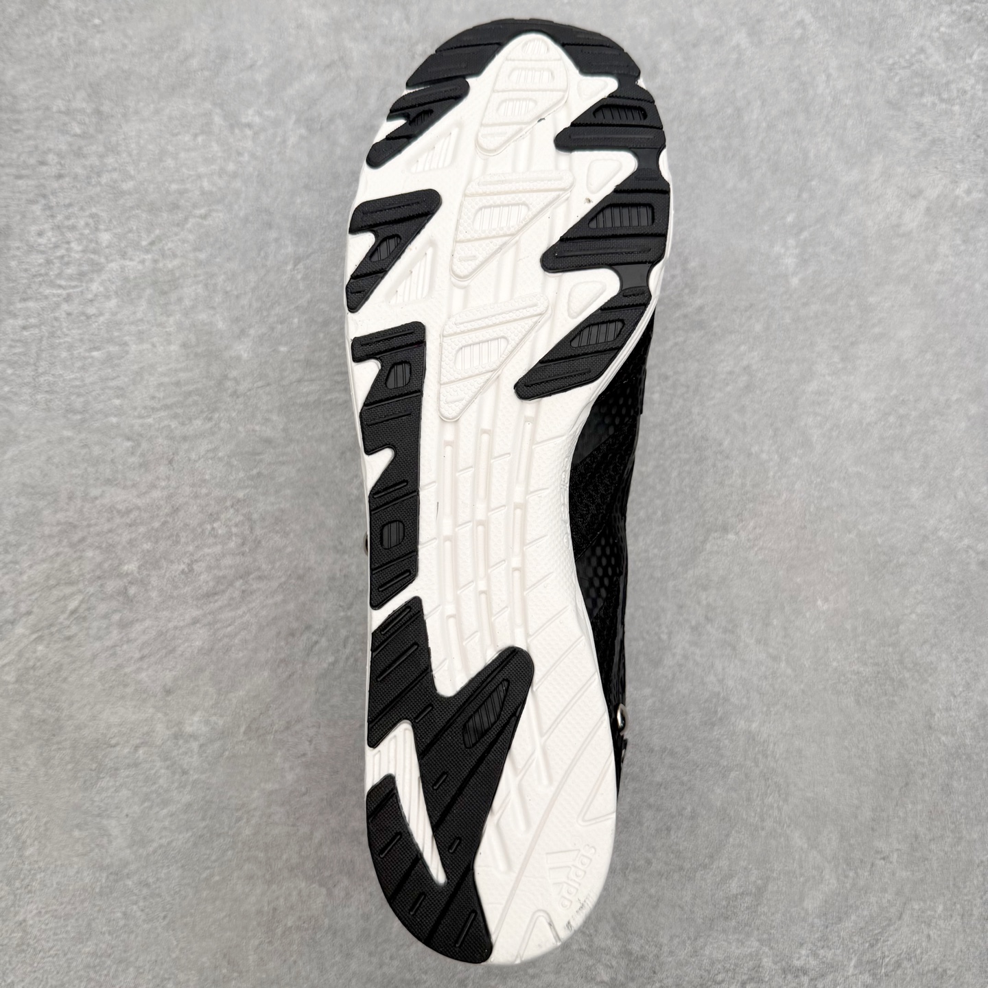 アディダス Song For The Mute Adizero PR SFTM ブラック HP3523 画像 9