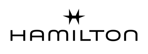 ハミルトン