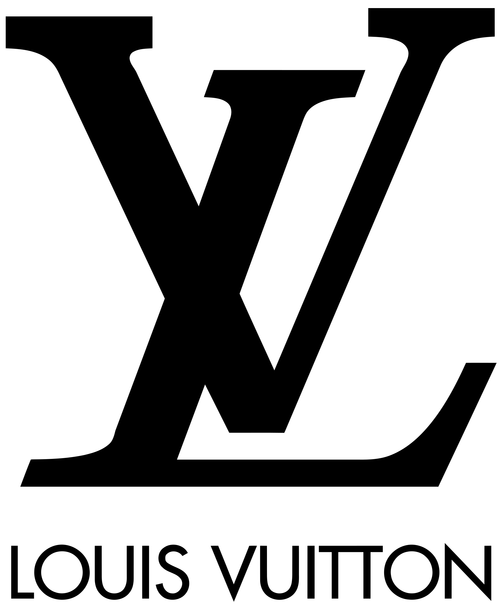 ルイヴィトン